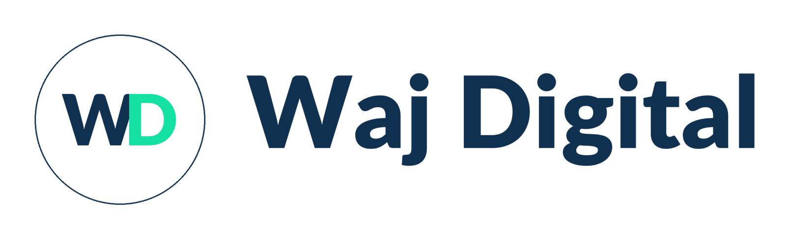 Waj Digital